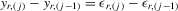 urn:x-wiley:13684221:media:ectj12031:ectj12031-math-0745