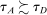 urn:x-wiley:00129682:media:ecta200444:ecta200444-math-0072