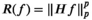 urn:x-wiley:07403194:media:mrm28963:mrm28963-math-0135