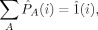 equation image equation image