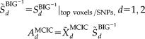 urn:x-wiley:10659471:media:hbm22916:hbm22916-math-0004 urn:x-wiley:10659471:media:hbm22916:hbm22916-math-0004