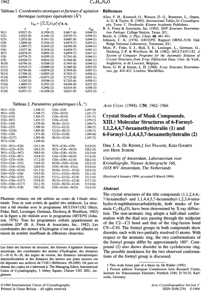 First page image