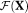 urn:x-wiley:07403194:media:mrm26840:mrm26840-math-0106