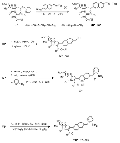 chemical structure image