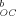 urn:x-wiley:07307268:media:ETC5620211207:tex2gif-stack-6