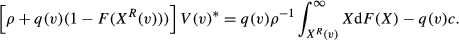 urn:x-wiley:03059049:media:obes12027:obes12027-math-0004 urn:x-wiley:03059049:media:obes12027:obes12027-math-0004