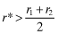 urn:x-wiley:00013072:media:abac12012:abac12012-math-5160