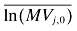 inline image