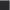 inline image