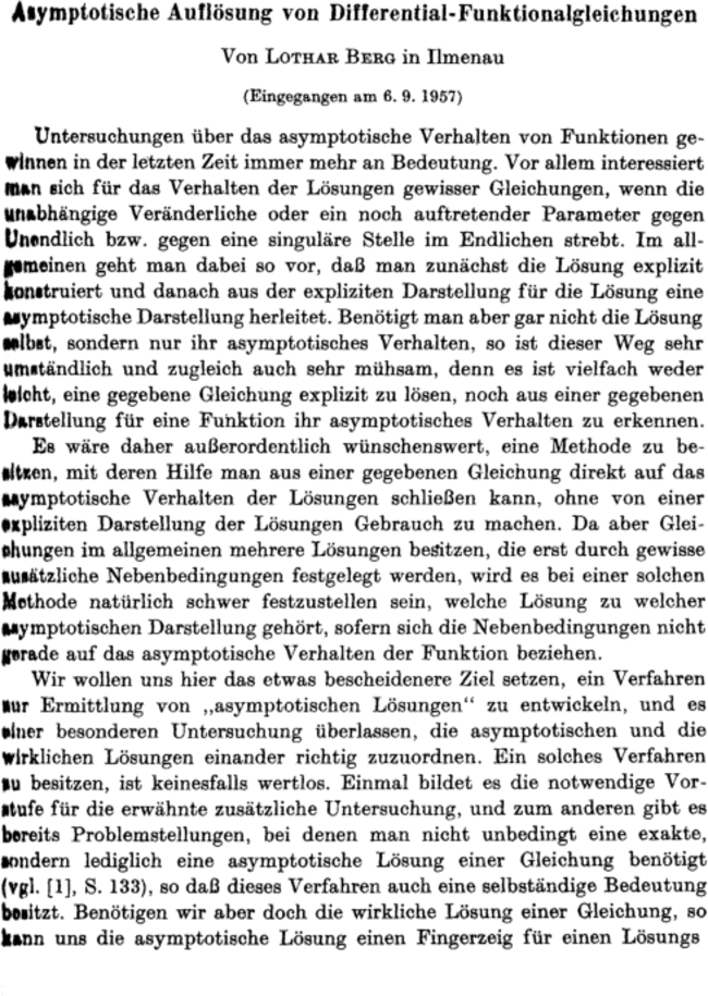 First page image