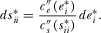 urn:x-wiley:10973923:media:jpet12192:jpet12192-math-0280 urn:x-wiley:10973923:media:jpet12192:jpet12192-math-0280