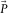 urn:x-wiley:00168025:media:gpr12347:gpr12347-math-0108