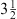inline image