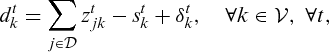 urn:x-wiley:09696016:itor846:equation:itor846-math-0046