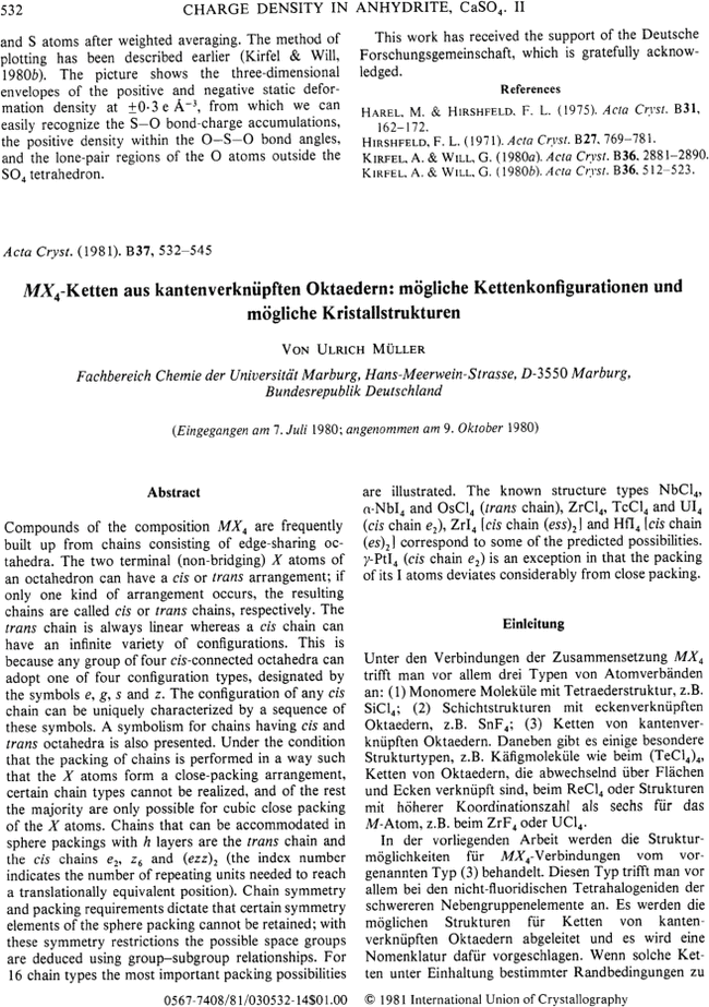 First page image