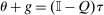 urn:x-wiley:00129682:media:ecta200478:ecta200478-math-0161