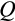 urn:x-wiley:17524571:media:eva12969:eva12969-math-0055
