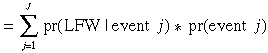 inline image