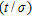 urn:x-wiley:15694445:nsg2009026:equation:nsg2009026-math-0110