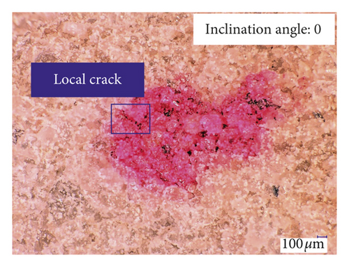 Details are in the caption following the image