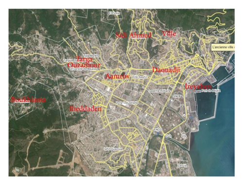 Details are in the caption following the image Details are in the caption following the image