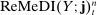 urn:x-wiley:00129682:media:ecta200362:ecta200362-math-0193