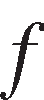 urn:x-wiley:0002-9092:media:ajaeajaeaau090:ajaeajaeaau090-math-0023