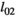urn:x-wiley:20457758:media:ece37296:ece37296-math-0106