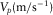 urn:x-wiley:00168025:media:gpr12344:gpr12344-math-0049