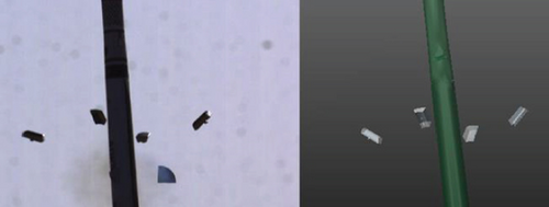 Details are in the caption following the image