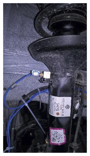 Details are in the caption following the image Details are in the caption following the image