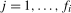 urn:x-wiley:13684221:media:ectj12111:ectj12111-math-0248