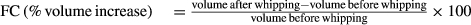 urn:x-wiley:20487177:media:fsn3618:fsn3618-math-0002 urn:x-wiley:20487177:media:fsn3618:fsn3618-math-0002