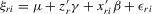 urn:x-wiley:13684221:media:ectj12031:ectj12031-math-0141