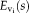urn:x-wiley:10659471:media:hbm23352:hbm23352-math-0004