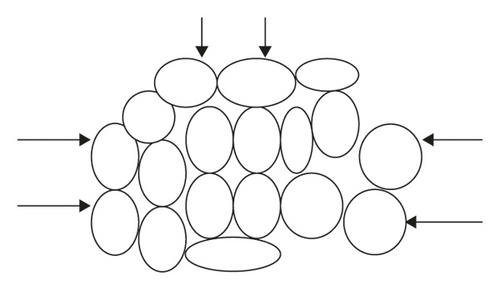 Details are in the caption following the image