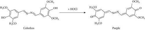 Details are in the caption following the image