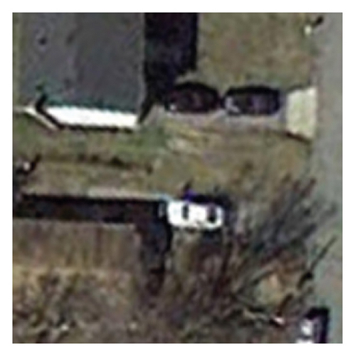 Details are in the caption following the image