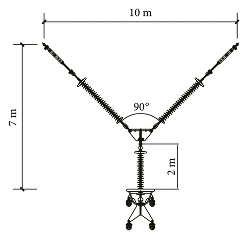 Details are in the caption following the image