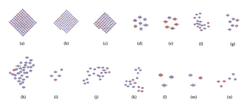 Details are in the caption following the image Details are in the caption following the image