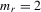 urn:x-wiley:13684221:media:ectj12031:ectj12031-math-0355