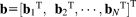 urn:x-wiley:07403194:media:mrm27208:mrm27208-math-0012