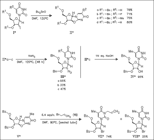 chemical structure image