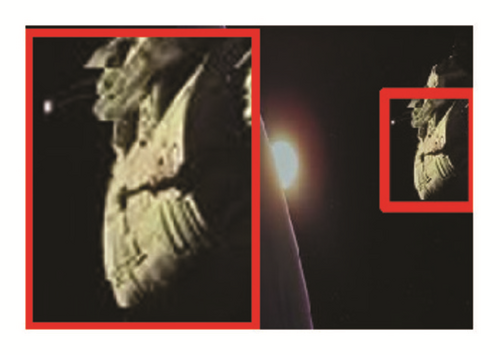 Details are in the caption following the image Details are in the caption following the image