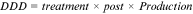 urn:x-wiley:28313224:media:ise329:ise329-math-0197