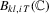 urn:x-wiley:13684221:media:ectj12030:ectj12030-math-0511