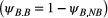 urn:x-wiley:1461023X:media:ele13610:ele13610-math-0141