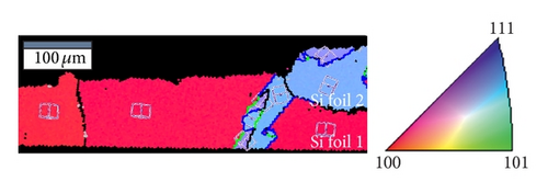 Details are in the caption following the image Details are in the caption following the image