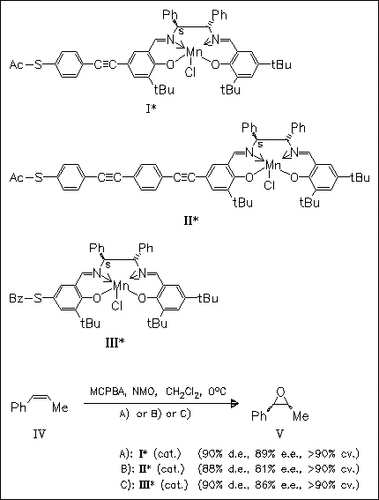 chemical structure image