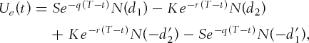 urn:x-wiley:02707314:fut21549:equation:fut21549-math-0152 urn:x-wiley:02707314:fut21549:equation:fut21549-math-0152